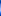 Oldalak: 6172 Oldalak: 6172