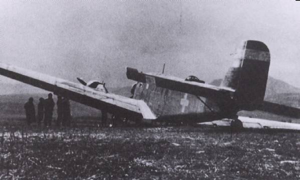 JU52