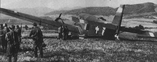 ju52h